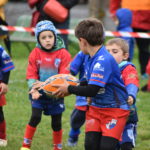 Challenge Pierre Astié à St Sulp 06 04 2019 (151)