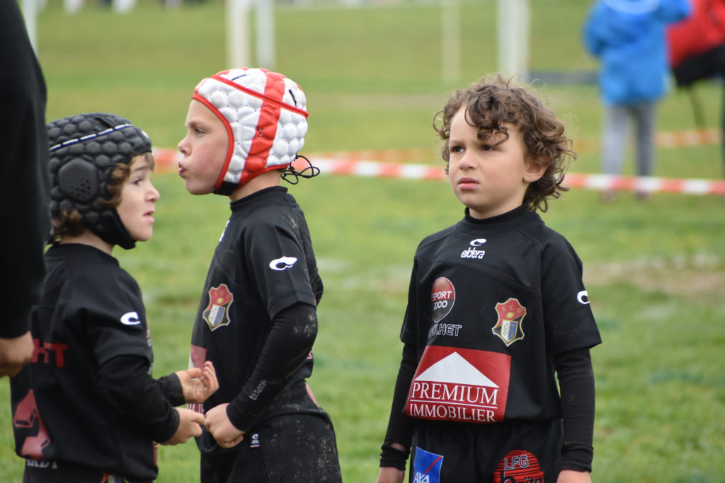 Challenge Pierre Astié à St Sulp 06 04 2019 (153)