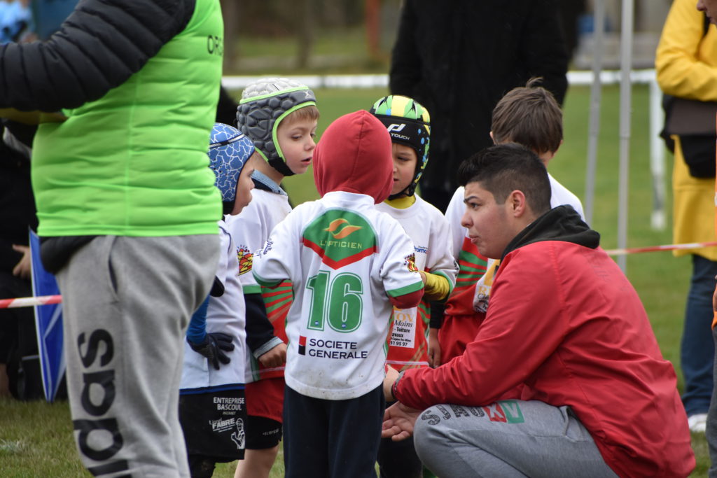 Challenge Pierre Astié à St Sulp 06 04 2019 (154)