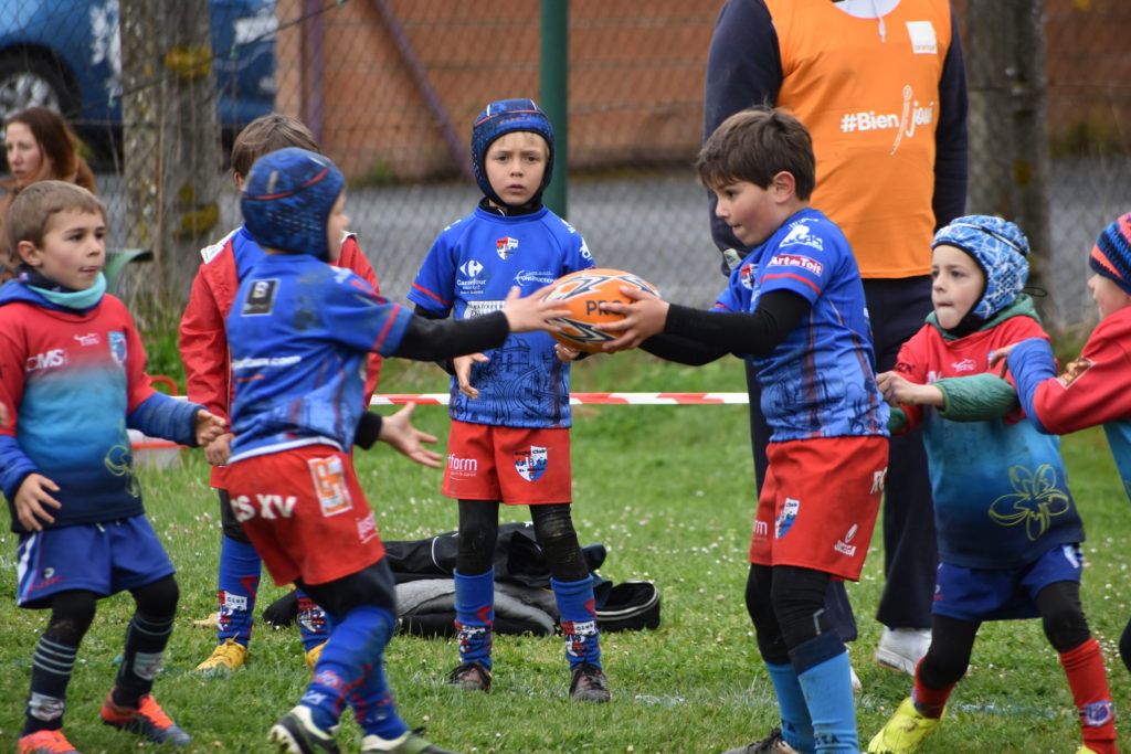 Challenge Pierre Astié à St Sulp 06 04 2019 (156)