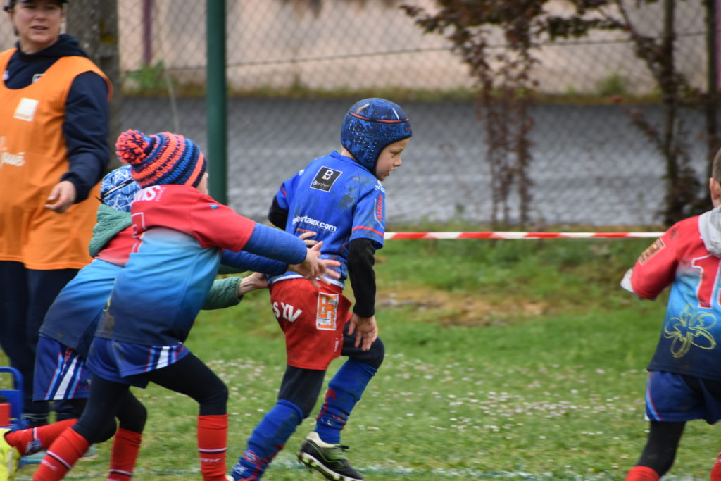 Challenge Pierre Astié à St Sulp 06 04 2019 (157)