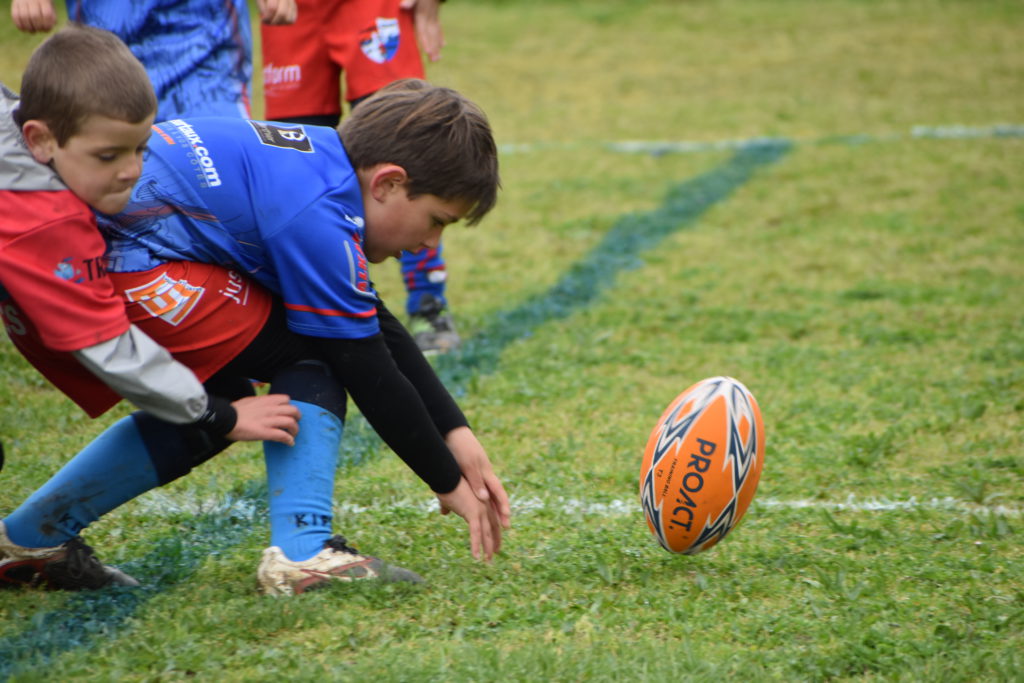 Challenge Pierre Astié à St Sulp 06 04 2019 (158)