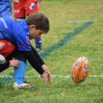 Challenge Pierre Astié à St Sulp 06 04 2019 (158)