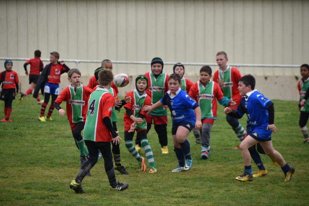 Challenge Pierre Astié à St Sulp 06 04 2019 (183)