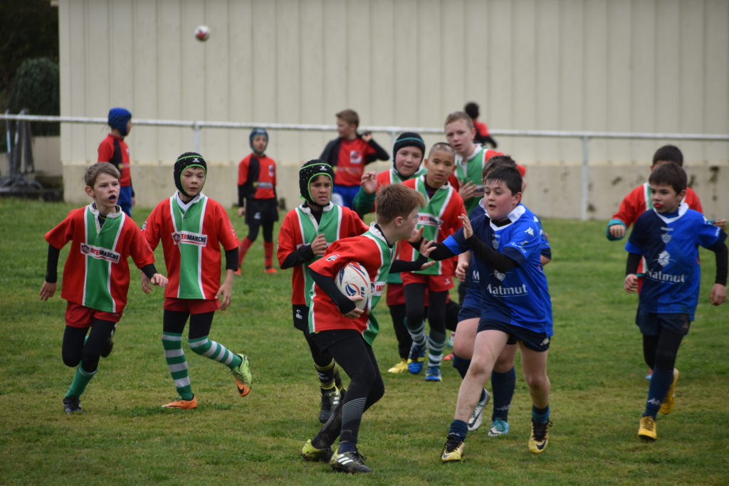 Challenge Pierre Astié à St Sulp 06 04 2019 (184)