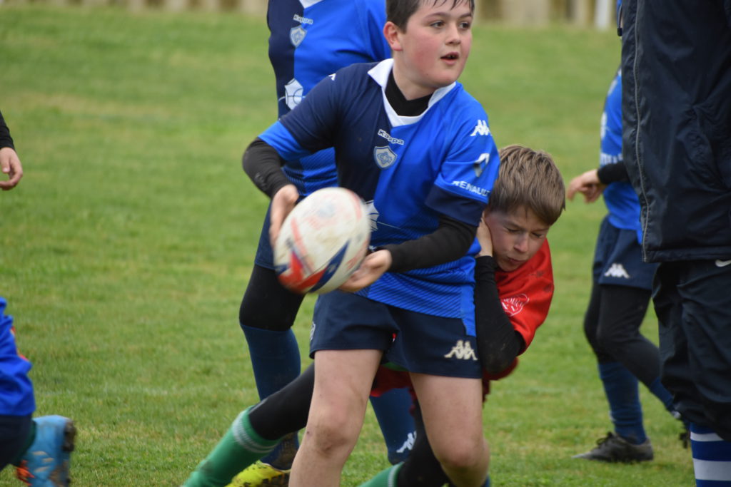 Challenge Pierre Astié à St Sulp 06 04 2019 (186)