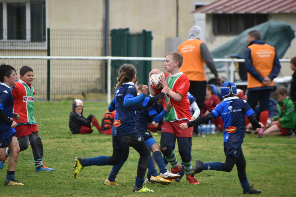 Challenge Pierre Astié à St Sulp 06 04 2019 (188)