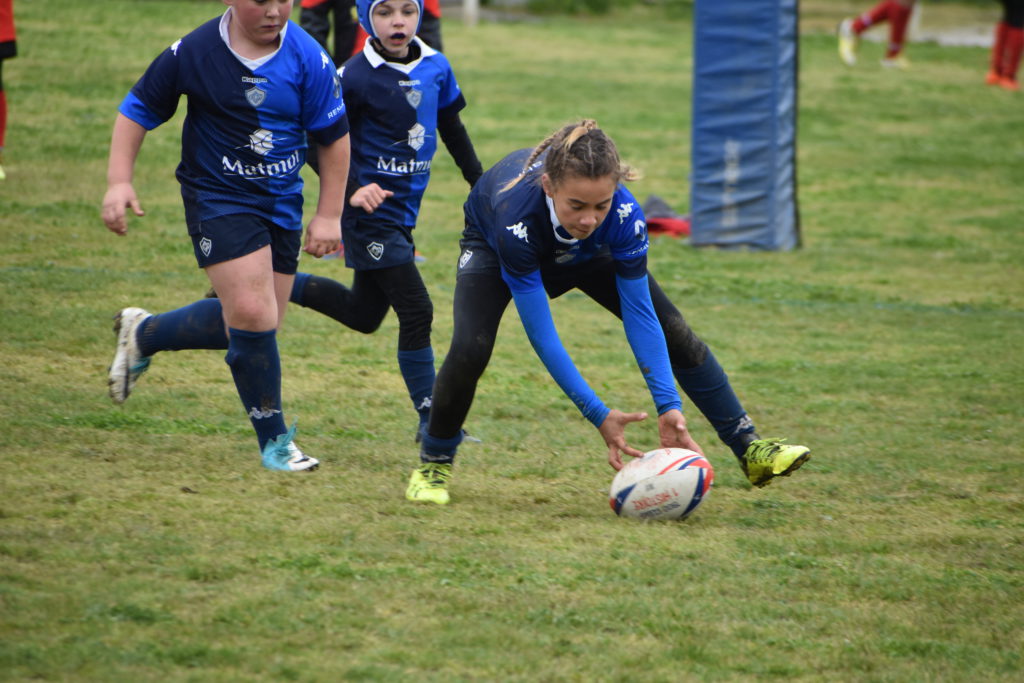 Challenge Pierre Astié à St Sulp 06 04 2019 (189)