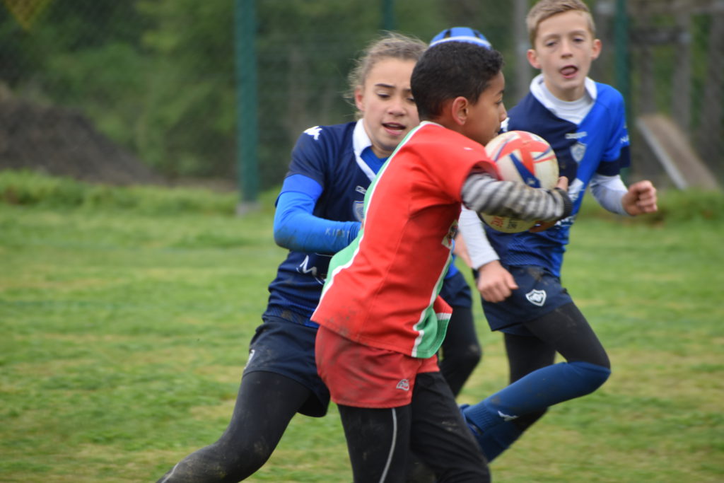 Challenge Pierre Astié à St Sulp 06 04 2019 (190)