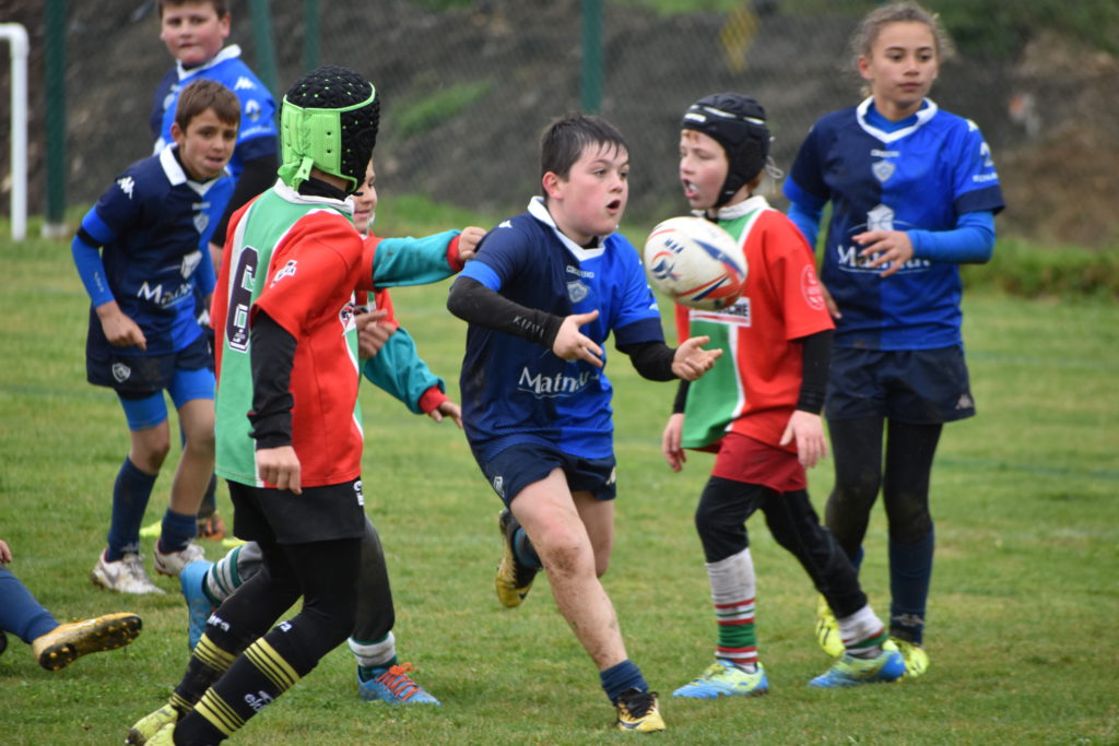 Challenge Pierre Astié à St Sulp 06 04 2019 (191)