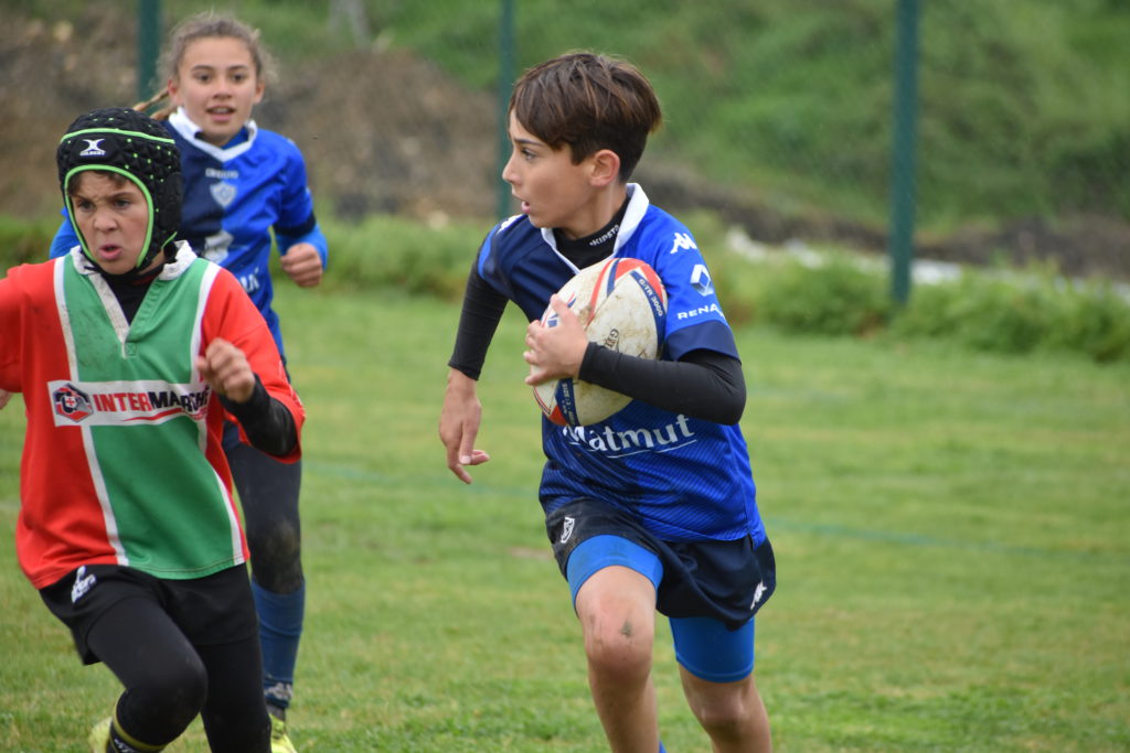 Challenge Pierre Astié à St Sulp 06 04 2019 (192)