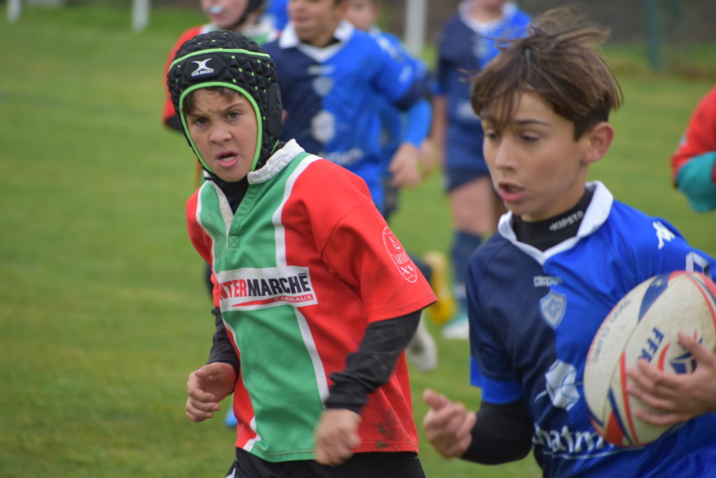 Challenge Pierre Astié à St Sulp 06 04 2019 (193)