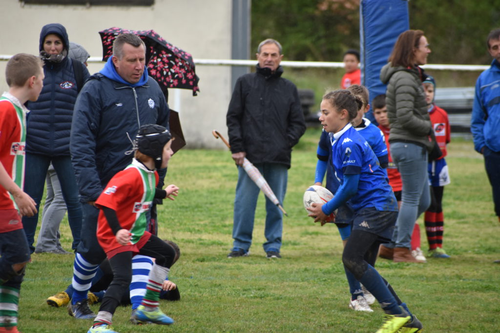 Challenge Pierre Astié à St Sulp 06 04 2019 (194)