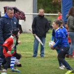 Challenge Pierre Astié à St Sulp 06 04 2019 (194)