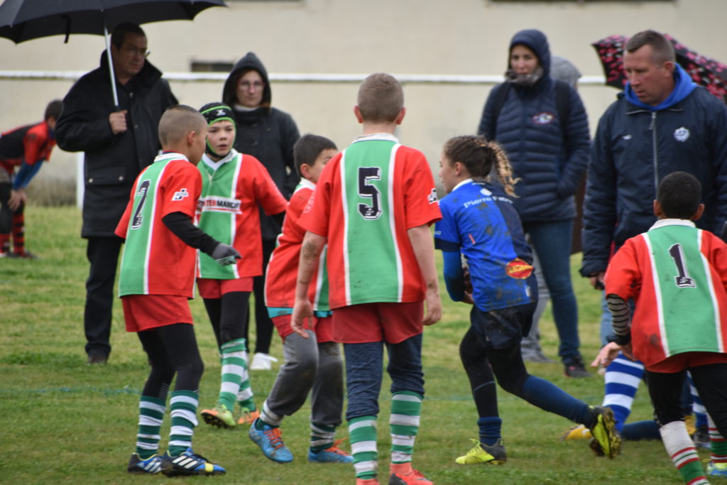 Challenge Pierre Astié à St Sulp 06 04 2019 (195)