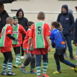 Challenge Pierre Astié à St Sulp 06 04 2019 (195)