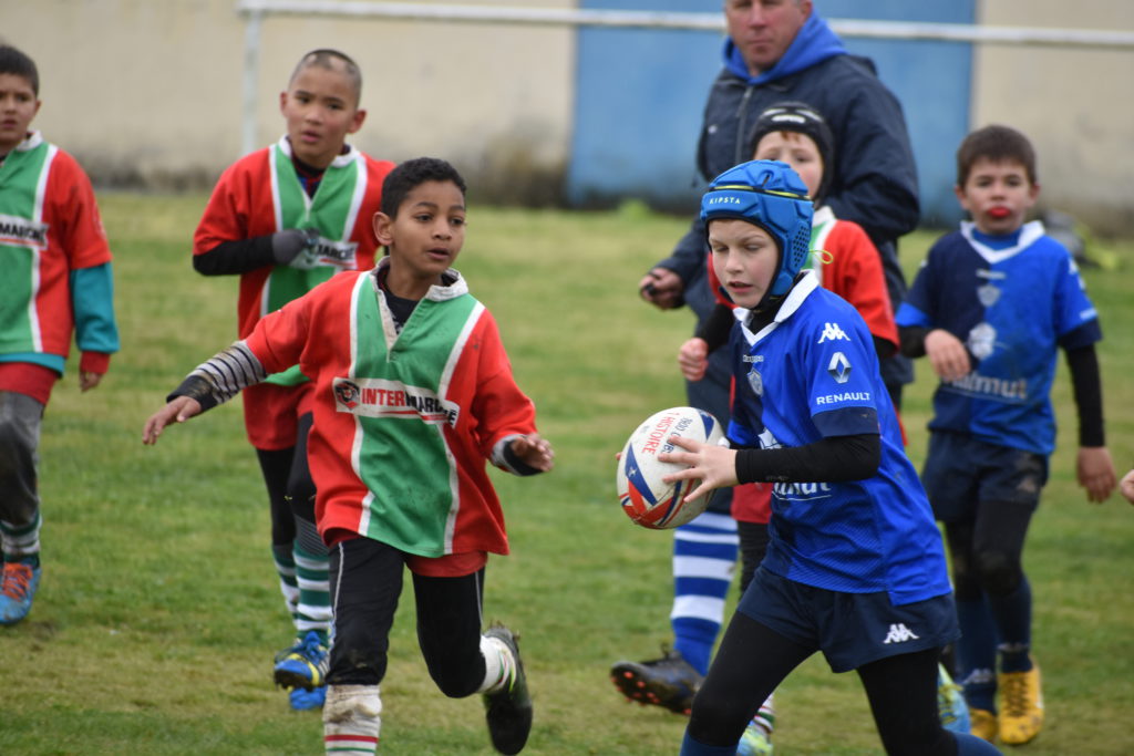 Challenge Pierre Astié à St Sulp 06 04 2019 (196)