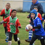 Challenge Pierre Astié à St Sulp 06 04 2019 (196)