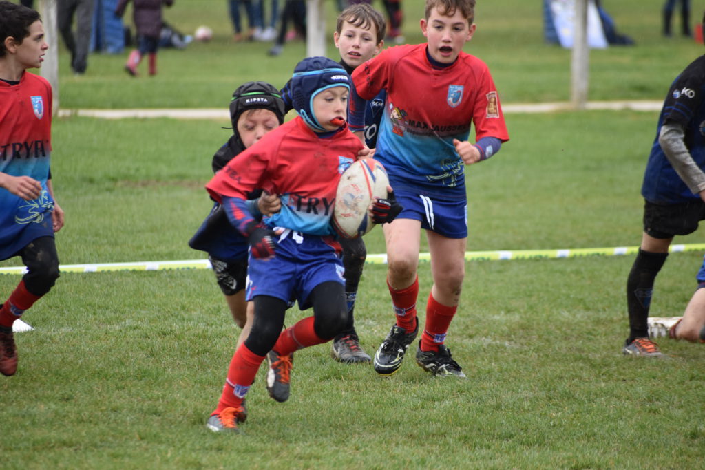 Challenge Pierre Astié à St Sulp 06 04 2019 (233)