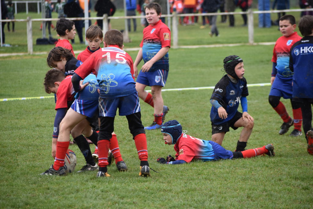 Challenge Pierre Astié à St Sulp 06 04 2019 (234)