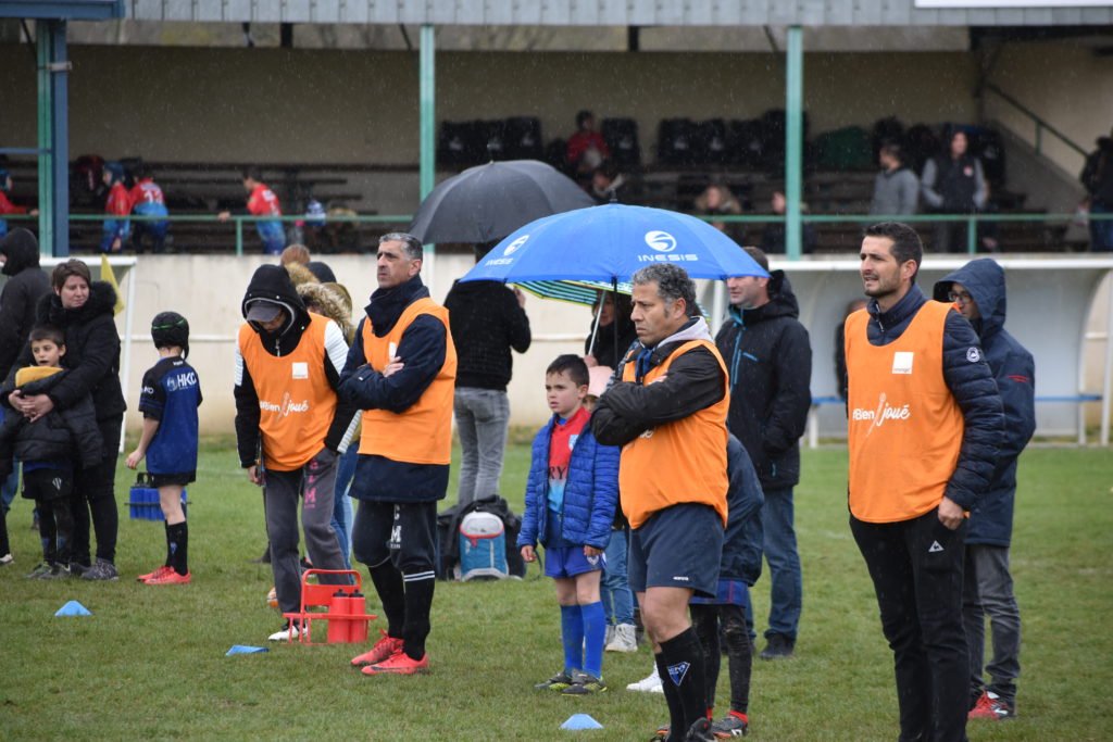 Challenge Pierre Astié à St Sulp 06 04 2019 (235)