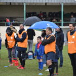 Challenge Pierre Astié à St Sulp 06 04 2019 (235)