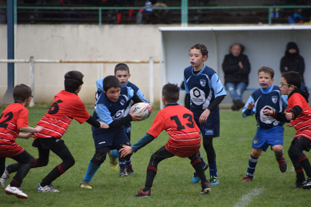 Challenge Pierre Astié à St Sulp 06 04 2019 (236)