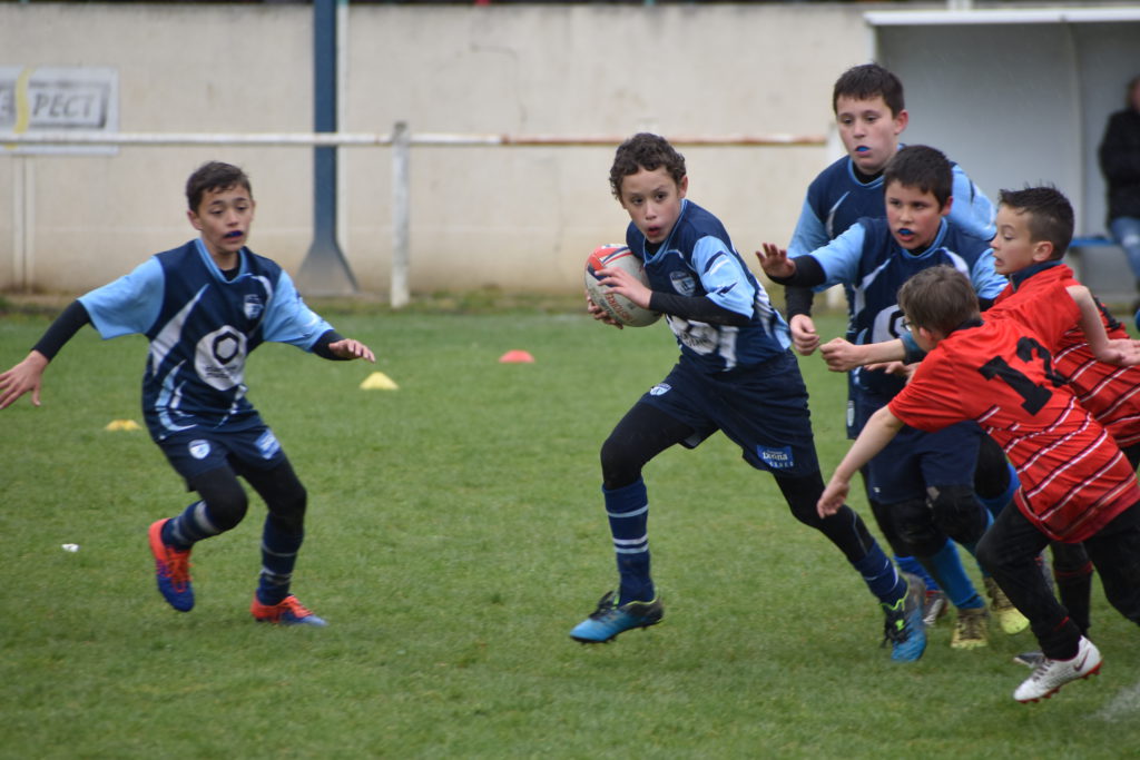 Challenge Pierre Astié à St Sulp 06 04 2019 (237)