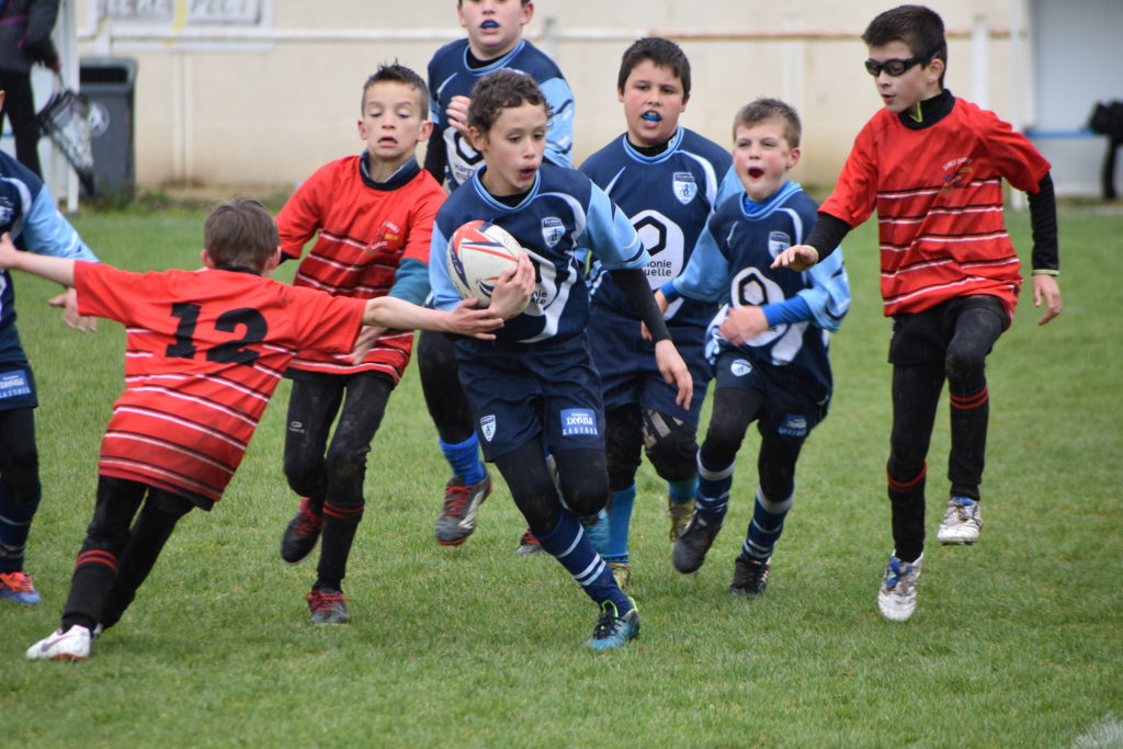 Challenge Pierre Astié à St Sulp 06 04 2019 (238)