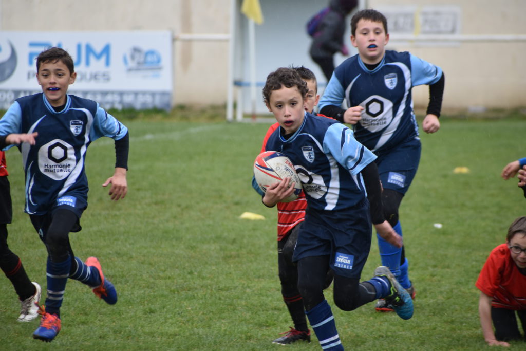 Challenge Pierre Astié à St Sulp 06 04 2019 (239)