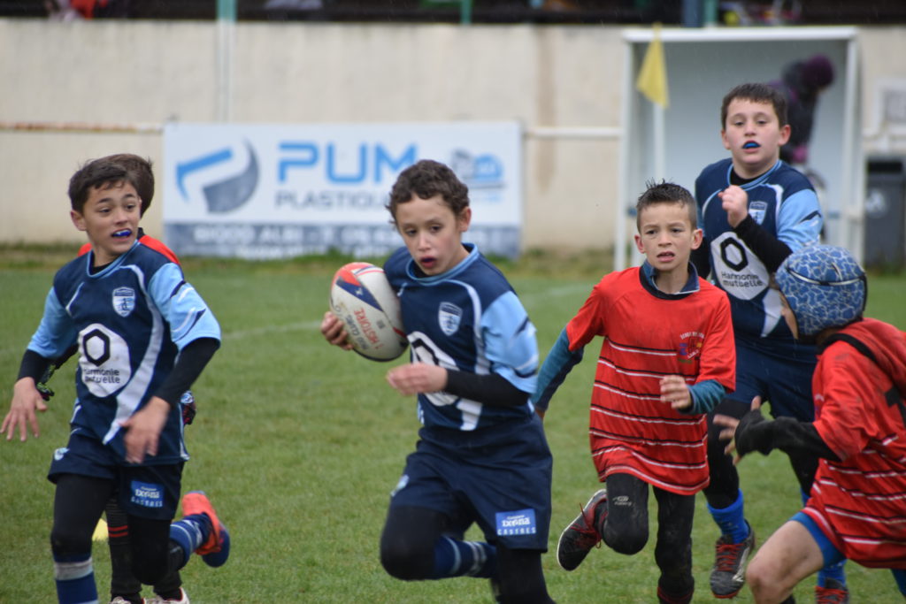 Challenge Pierre Astié à St Sulp 06 04 2019 (240)