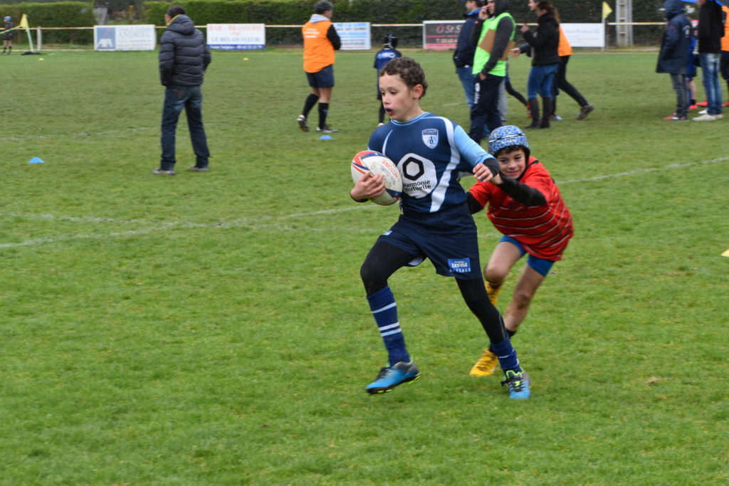 Challenge Pierre Astié à St Sulp 06 04 2019 (241)