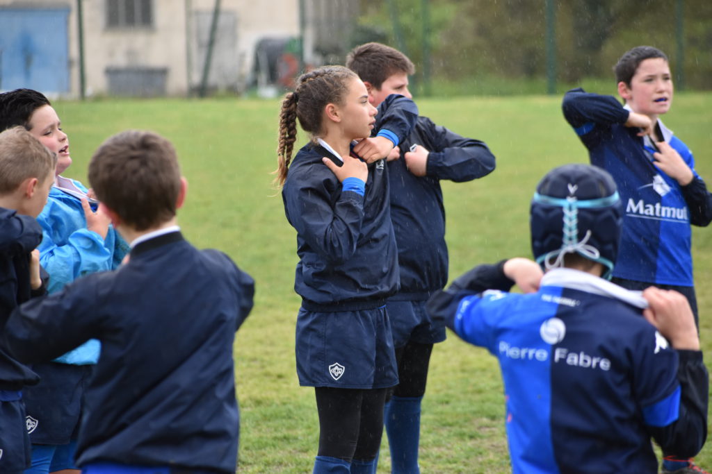 Challenge Pierre Astié à St Sulp 06 04 2019 (25)