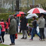 Challenge Pierre Astié à St Sulp 06 04 2019 (28)