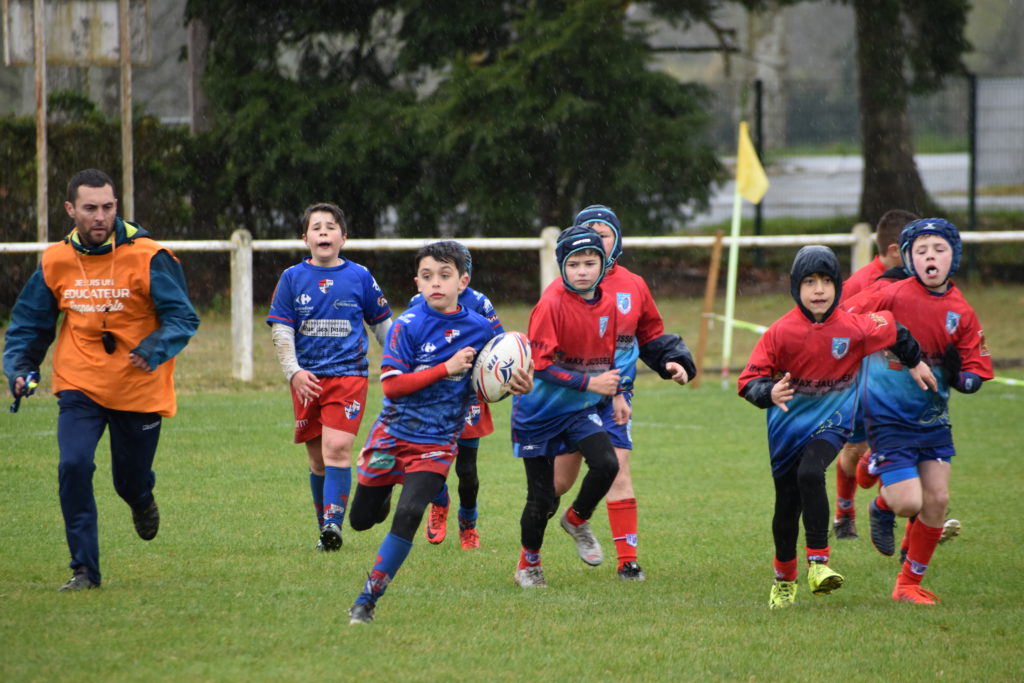 Challenge Pierre Astié à St Sulp 06 04 2019 (311)