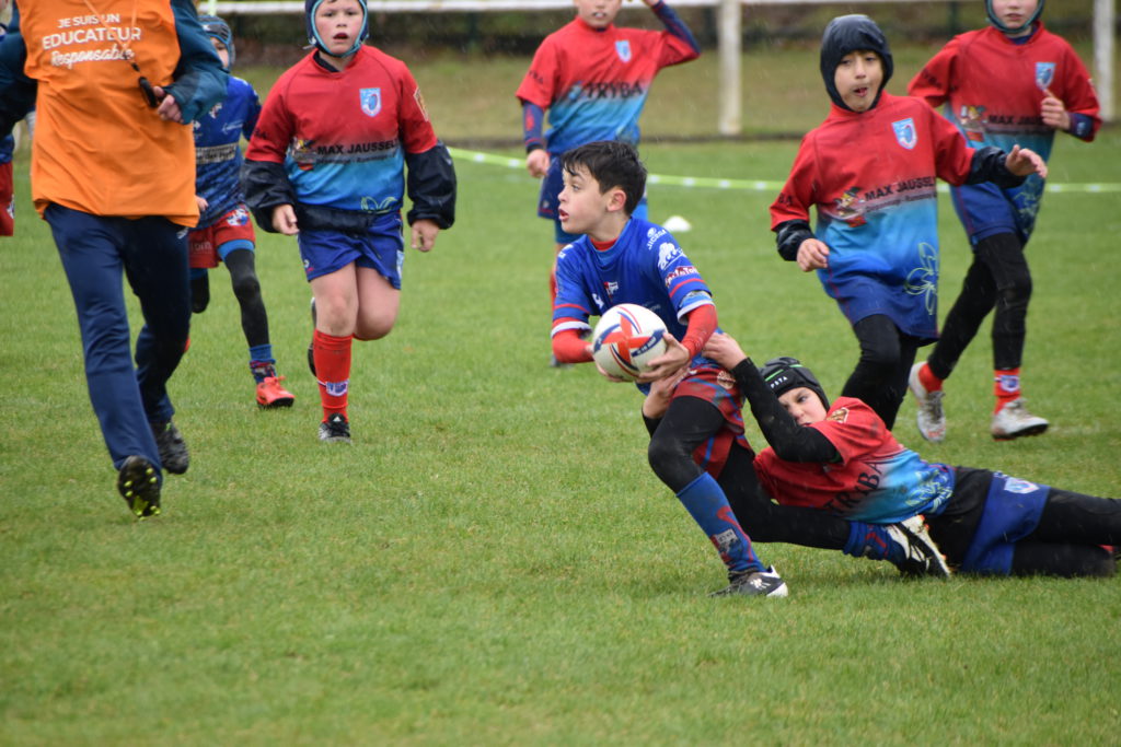 Challenge Pierre Astié à St Sulp 06 04 2019 (312)