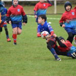 Challenge Pierre Astié à St Sulp 06 04 2019 (312)