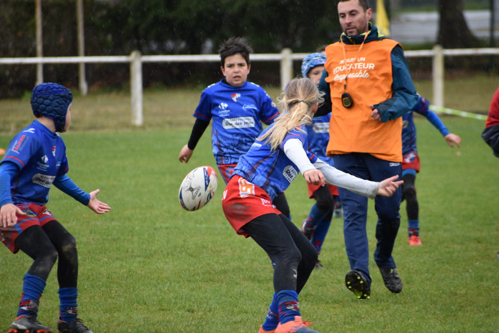 Challenge Pierre Astié à St Sulp 06 04 2019 (313)