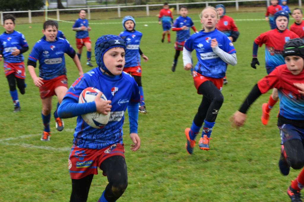 Challenge Pierre Astié à St Sulp 06 04 2019 (314)