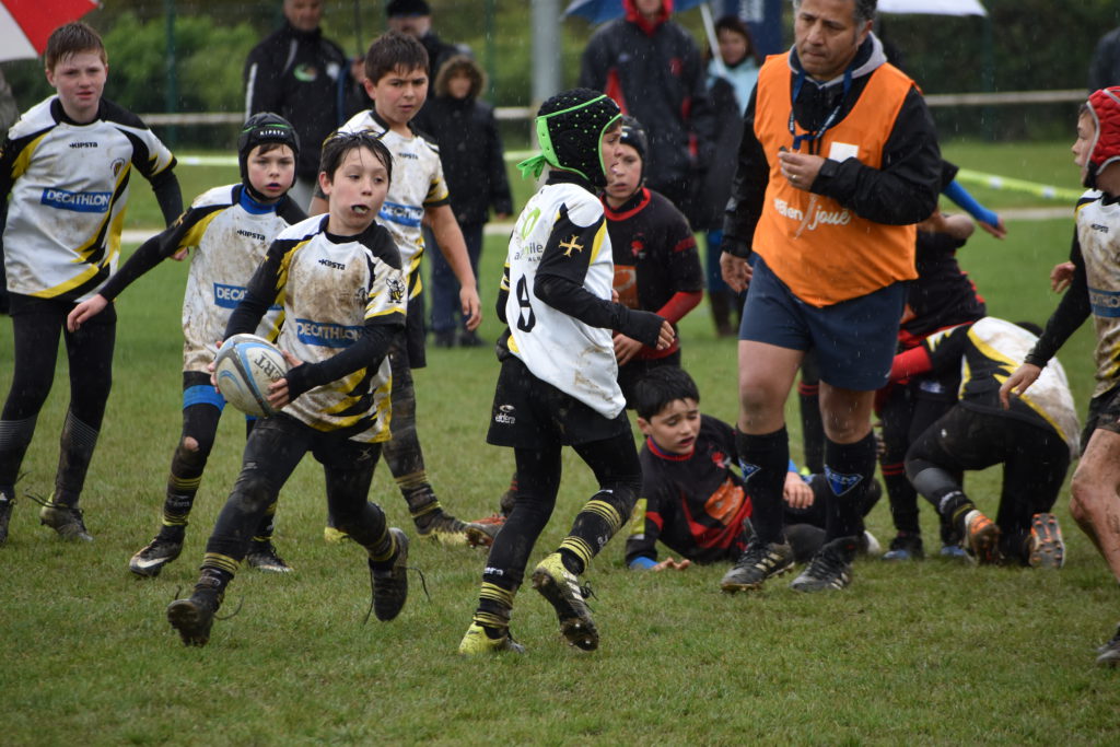 Challenge Pierre Astié à St Sulp 06 04 2019 (315)