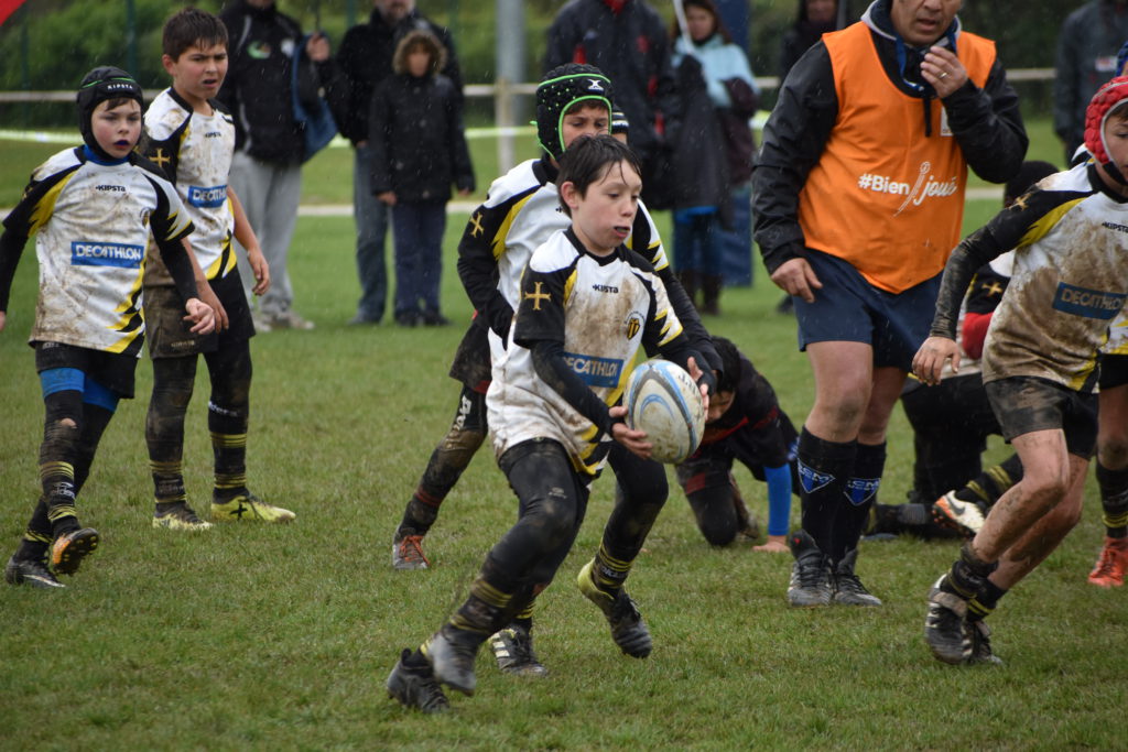 Challenge Pierre Astié à St Sulp 06 04 2019 (316)