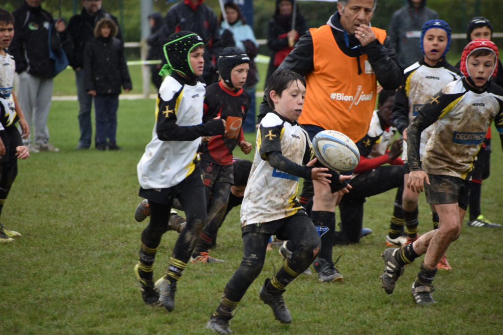 Challenge Pierre Astié à St Sulp 06 04 2019 (317)