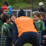 Challenge Pierre Astié à St Sulp 06 04 2019 (318)