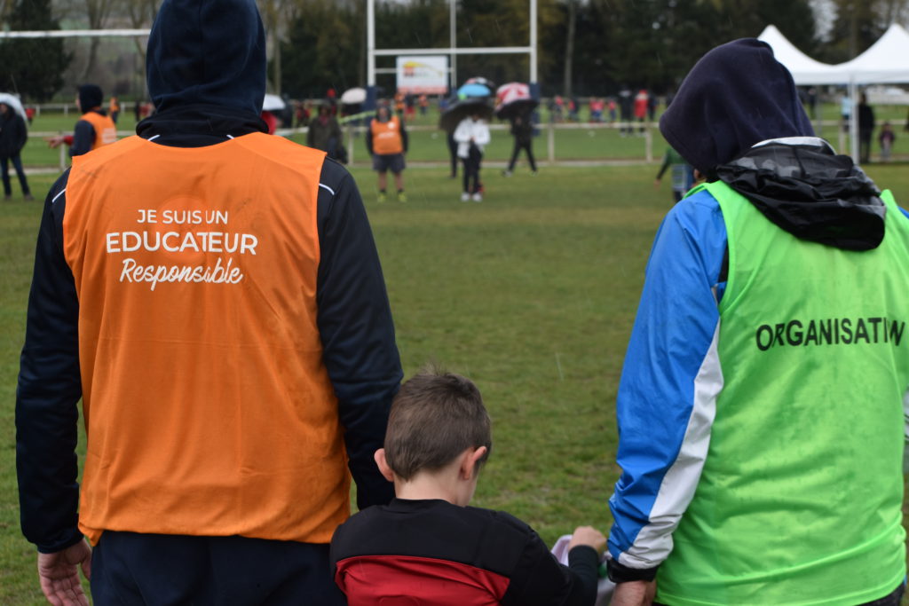 Challenge Pierre Astié à St Sulp 06 04 2019 (319)