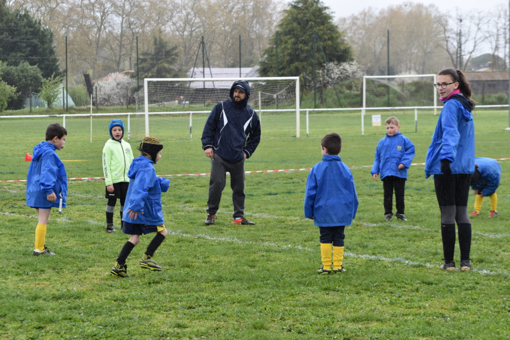 Challenge Pierre Astié à St Sulp 06 04 2019 (34)