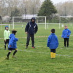 Challenge Pierre Astié à St Sulp 06 04 2019 (34)