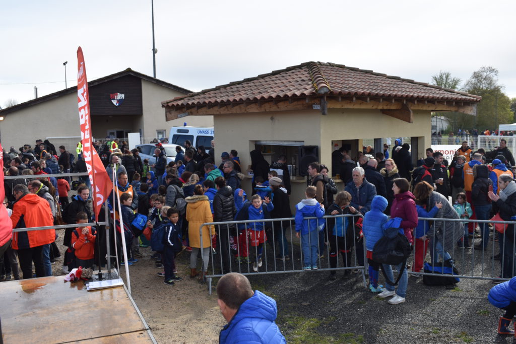 Challenge Pierre Astié à St Sulp 06 04 2019 (351)