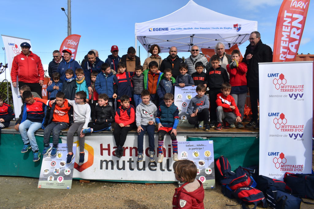 Challenge Pierre Astié à St Sulp 06 04 2019 (358)