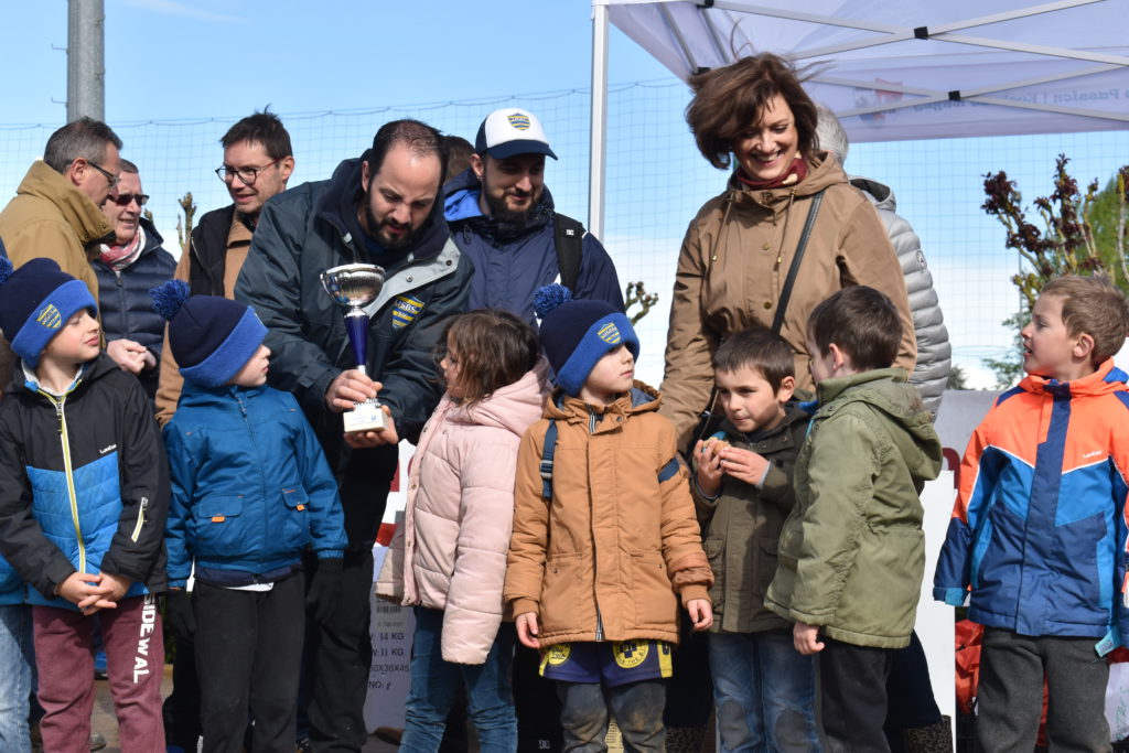 Challenge Pierre Astié à St Sulp 06 04 2019 (368)