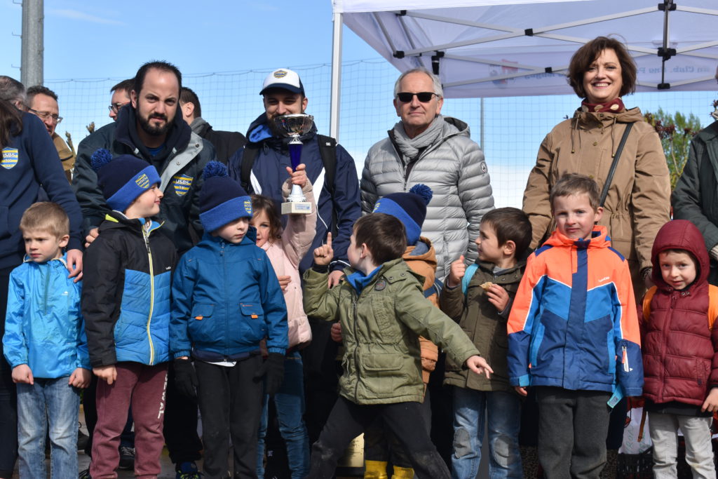 Challenge Pierre Astié à St Sulp 06 04 2019 (372)